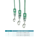 MATRIX_2.0_JADE_Rope_Leash_sizes.jpg.webp