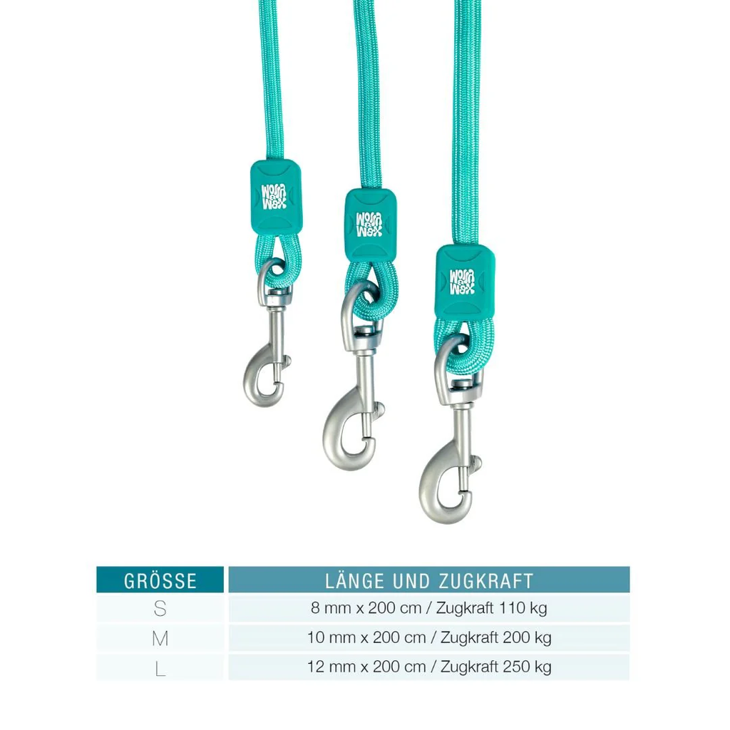 MATRIX_2.0_TURQUOISE_Rope_Leash_sizes.jpg.webp