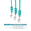 MATRIX_2.0_TURQUOISE_Rope_Leash_sizes.jpg.webp
