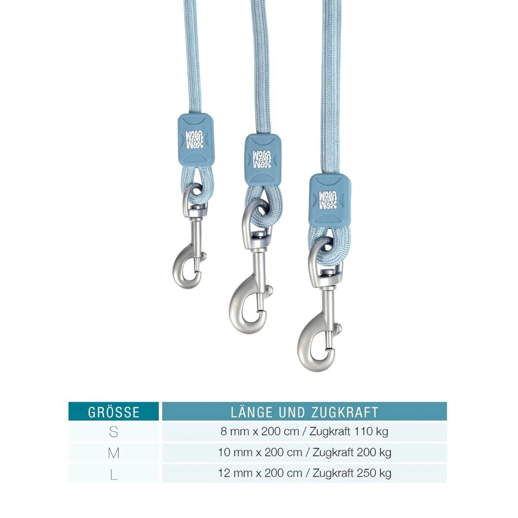 MATRIX_2.0_OCEA_rope_leash_Sizes.jpg.webp