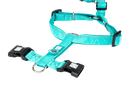 MATRIX2.0TURQUOISE_SKU_H-Harness_3.png.webp