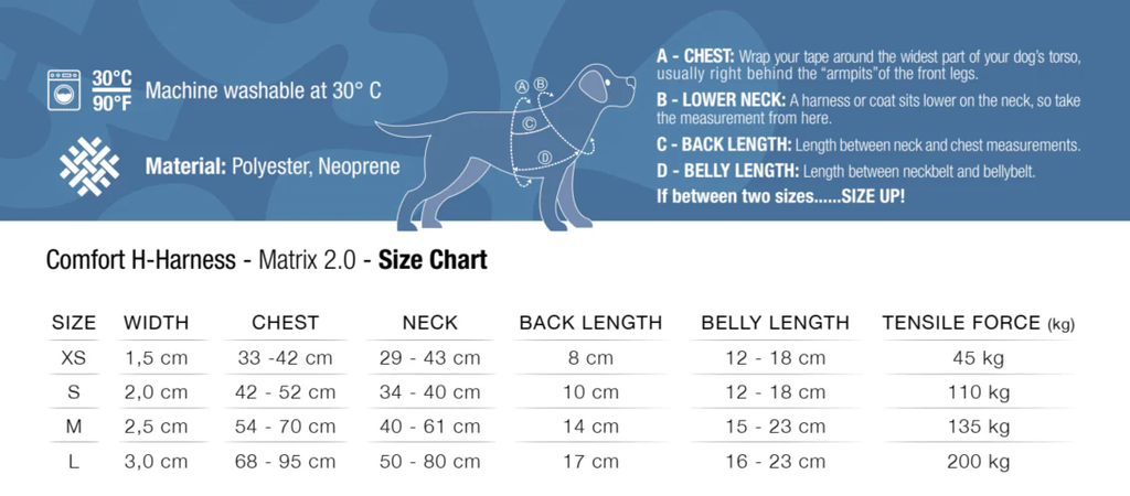 Comfortharness_ENG.png.webp