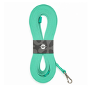 MaxMolly_Turquoise_Trackingleash_10m.png.webp