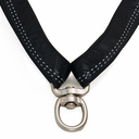 MaxMolly_Black_Doubleleash_detail1_80d7df58-d9d6-4ca9-99fd-8f394b59ea7e.jpg.webp