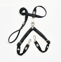 MaxMolly_Black_Doubleleash1.jpg.webp