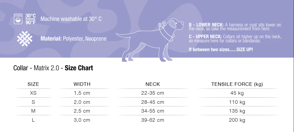 Collar_ENG2.png.webp