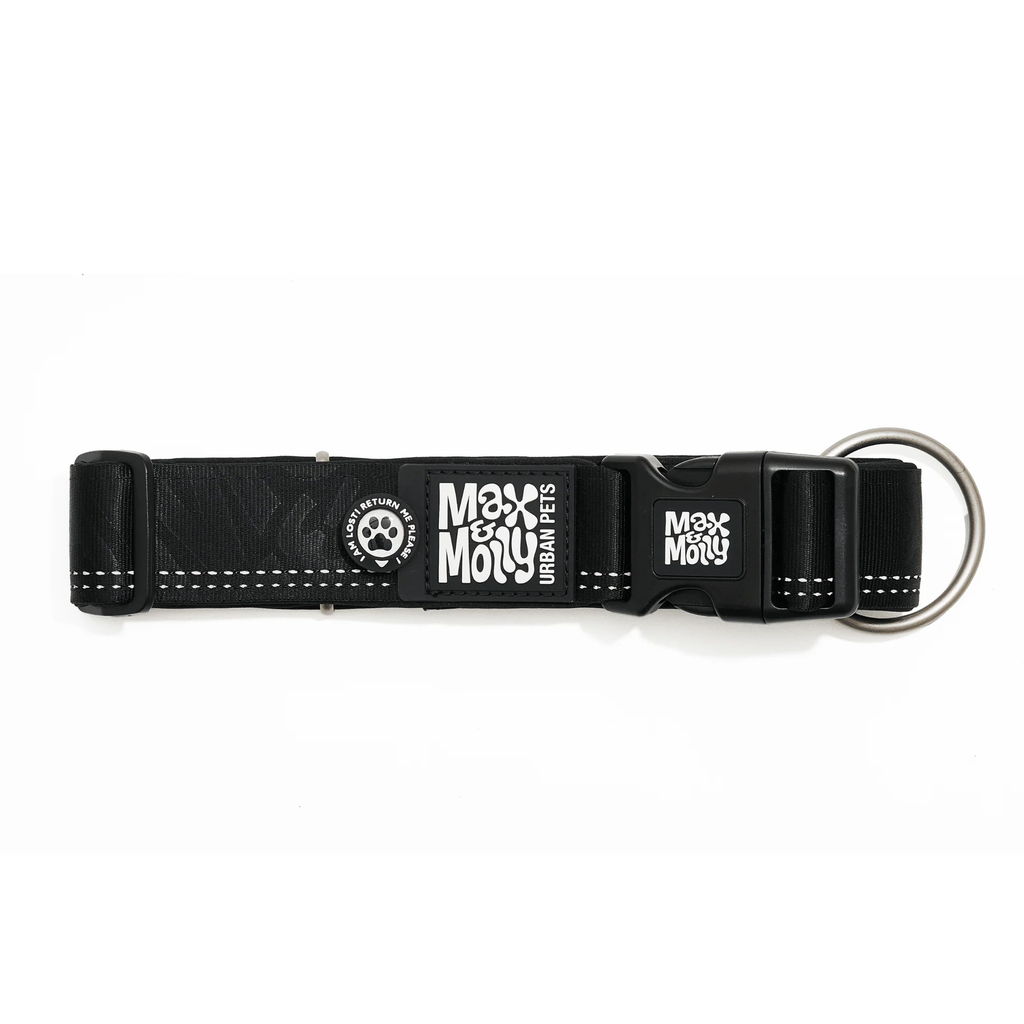 MaxMolly_Black_CollarExtraWide2.png.webp