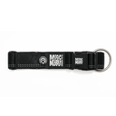 MaxMolly_Black_CollarExtraWide2.png.webp