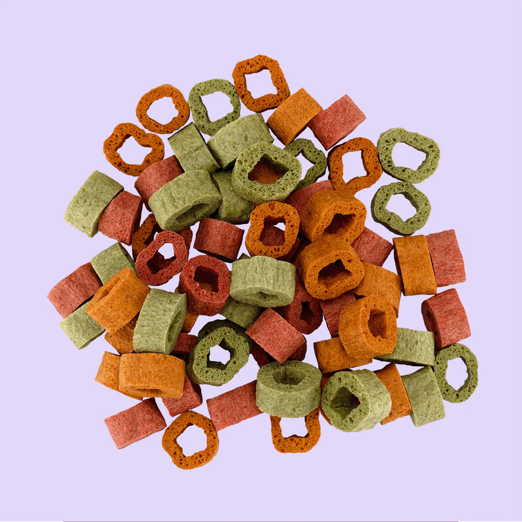 100_650115_PRODUCT_VEGAN.png.webp