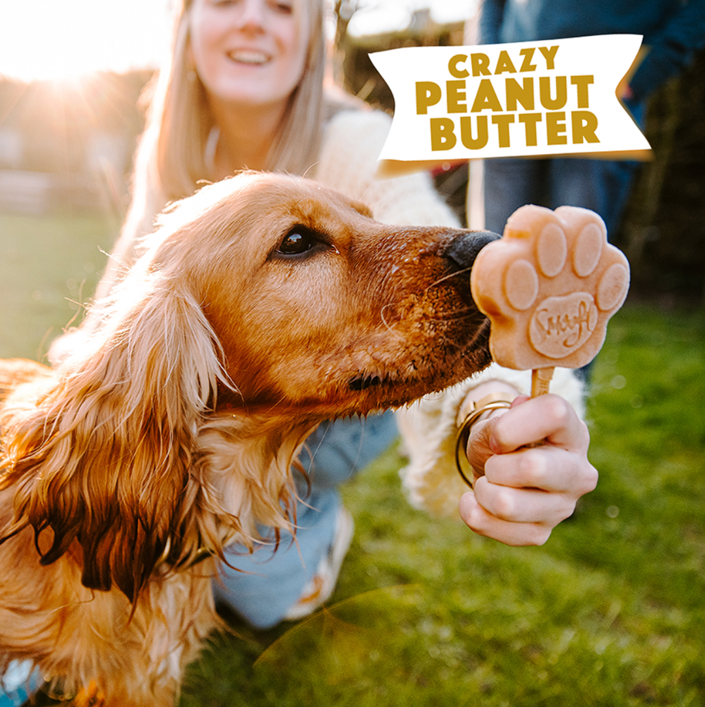 Scherm­afbeelding 2026-04-12 om 21.41.31.webp