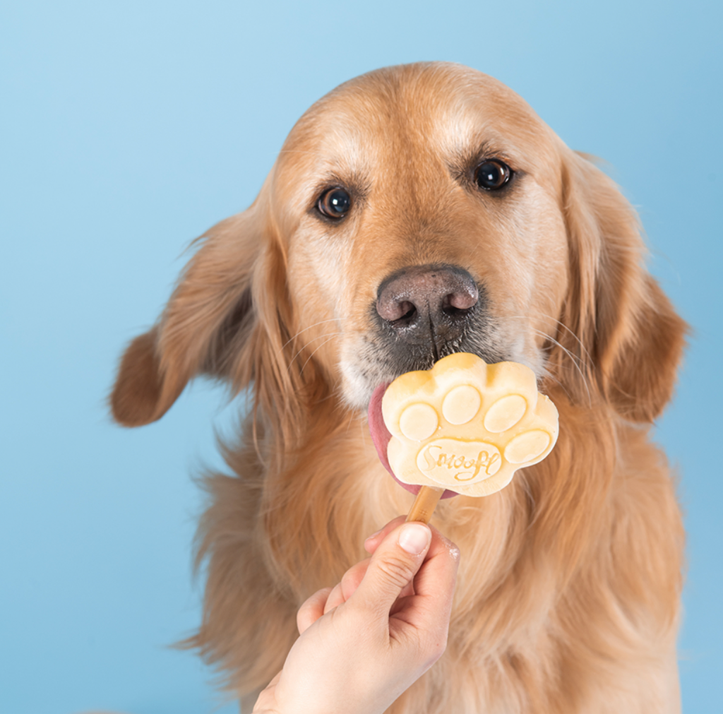 Scherm­afbeelding 2026-04-12 om 21.40.35.webp