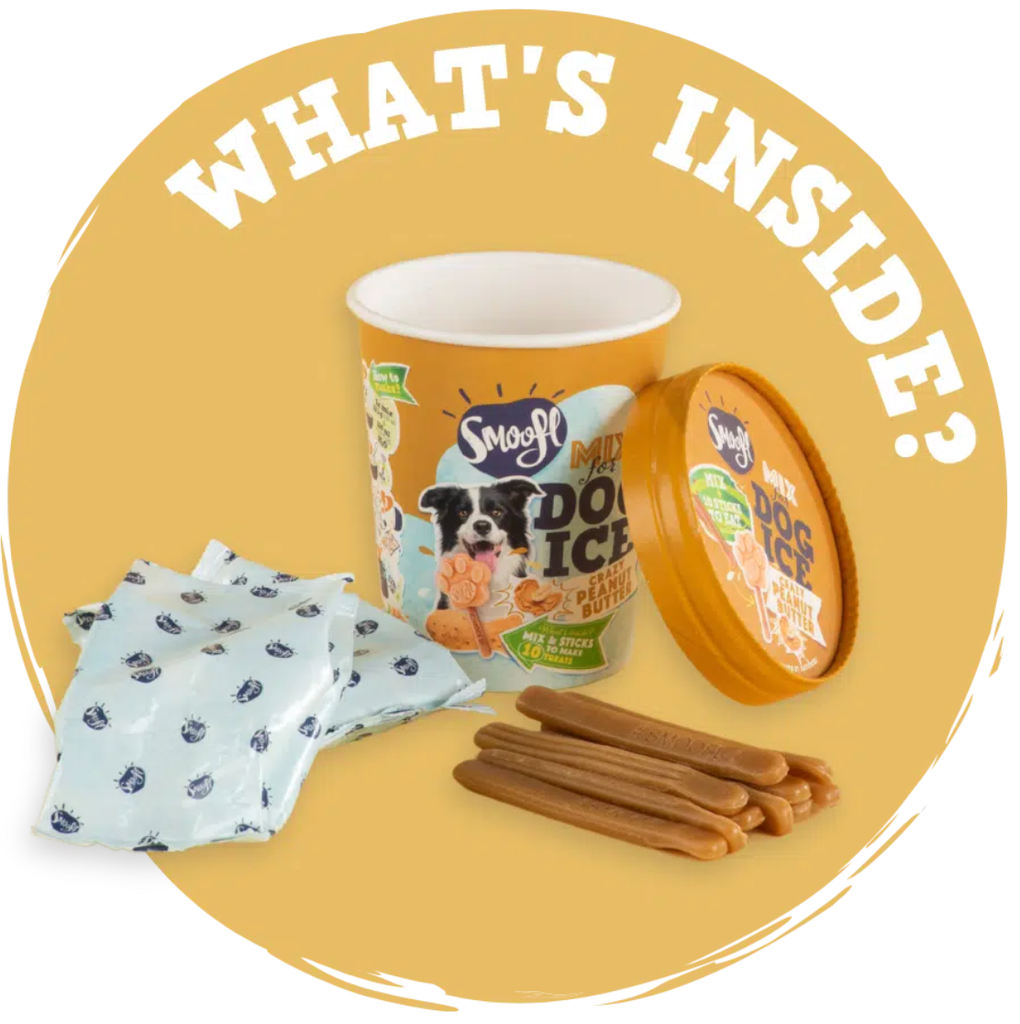 Scherm­afbeelding 2026-04-12 om 21.40.49.webp