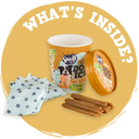 Scherm­afbeelding 2026-04-12 om 21.40.49.webp