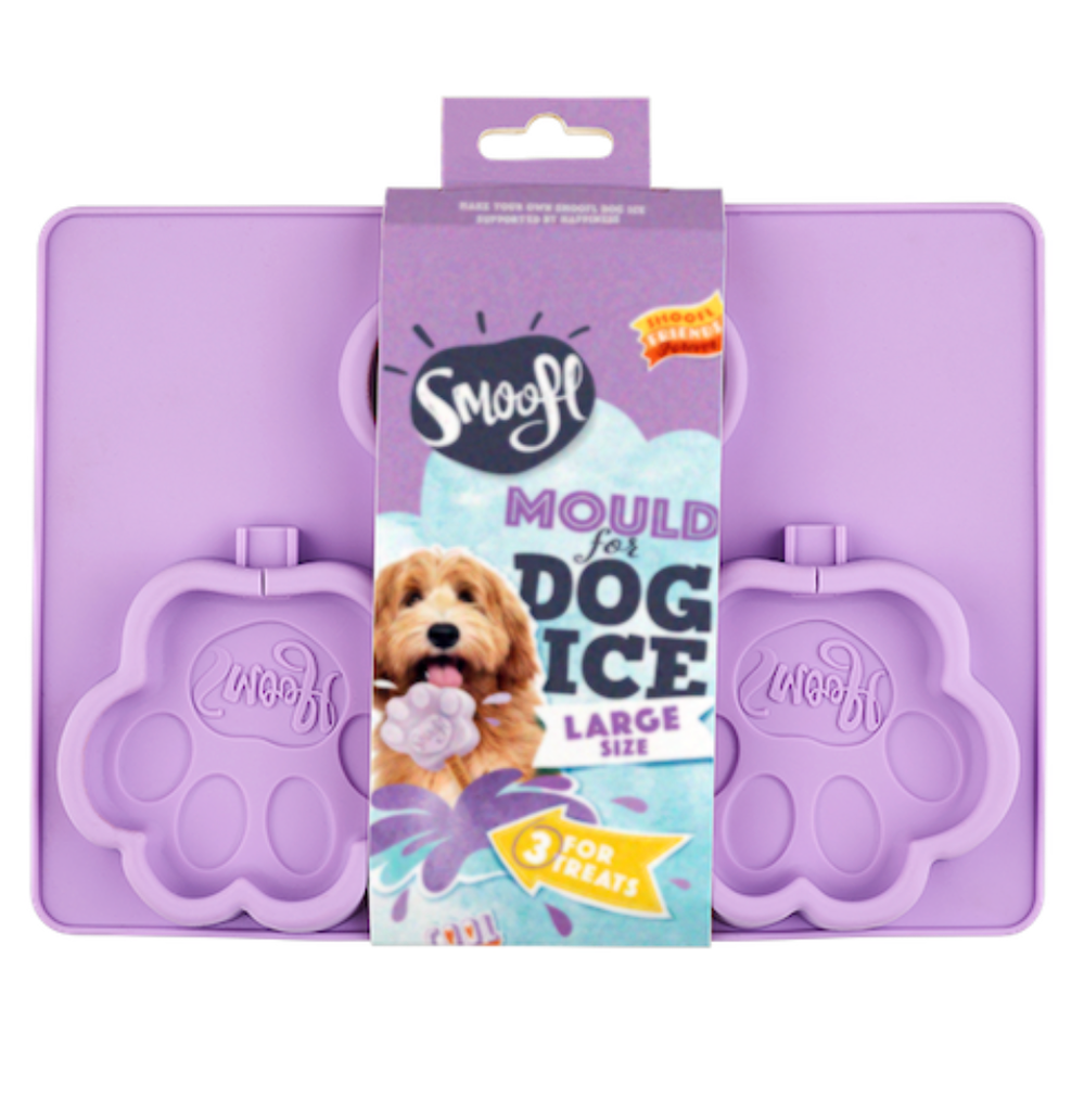 Scherm­afbeelding 2026-04-12 om 21.30.17.webp