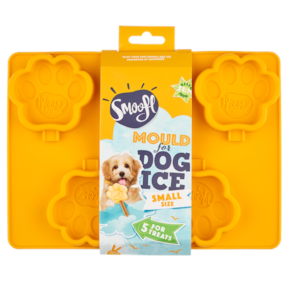 Scherm­afbeelding 2026-04-12 om 21.29.52.webp