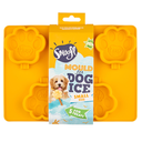 Scherm­afbeelding 2026-04-12 om 21.29.52.webp