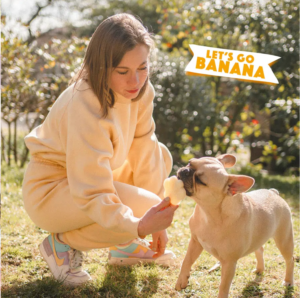 Scherm­afbeelding 2026-04-12 om 21.52.02.webp