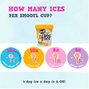 Scherm­afbeelding 2026-04-12 om 21.52.15.webp