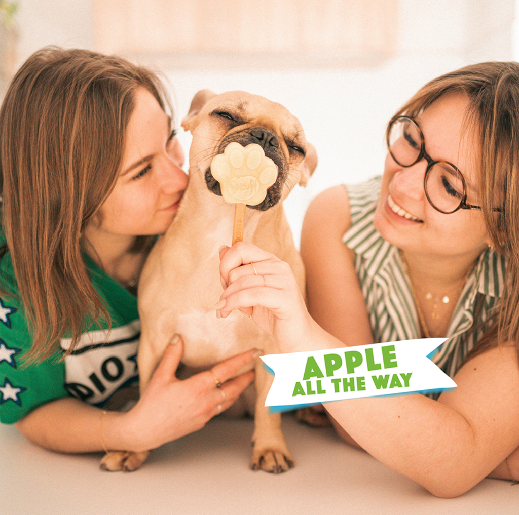 Scherm­afbeelding 2026-04-12 om 21.57.13.webp