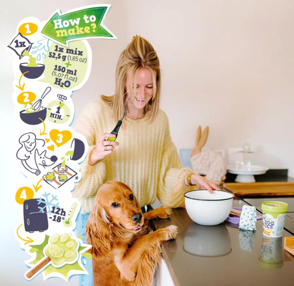 Scherm­afbeelding 2026-04-12 om 21.57.01.webp