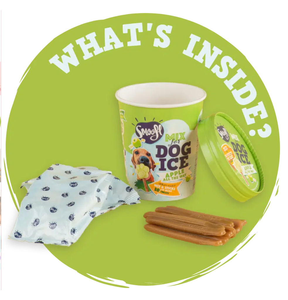 Scherm­afbeelding 2026-04-12 om 21.56.48.webp