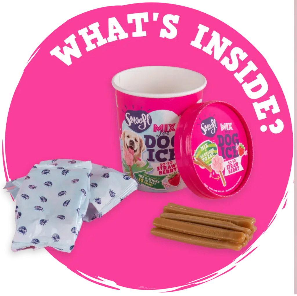 Scherm­afbeelding 2026-04-12 om 22.02.31.webp