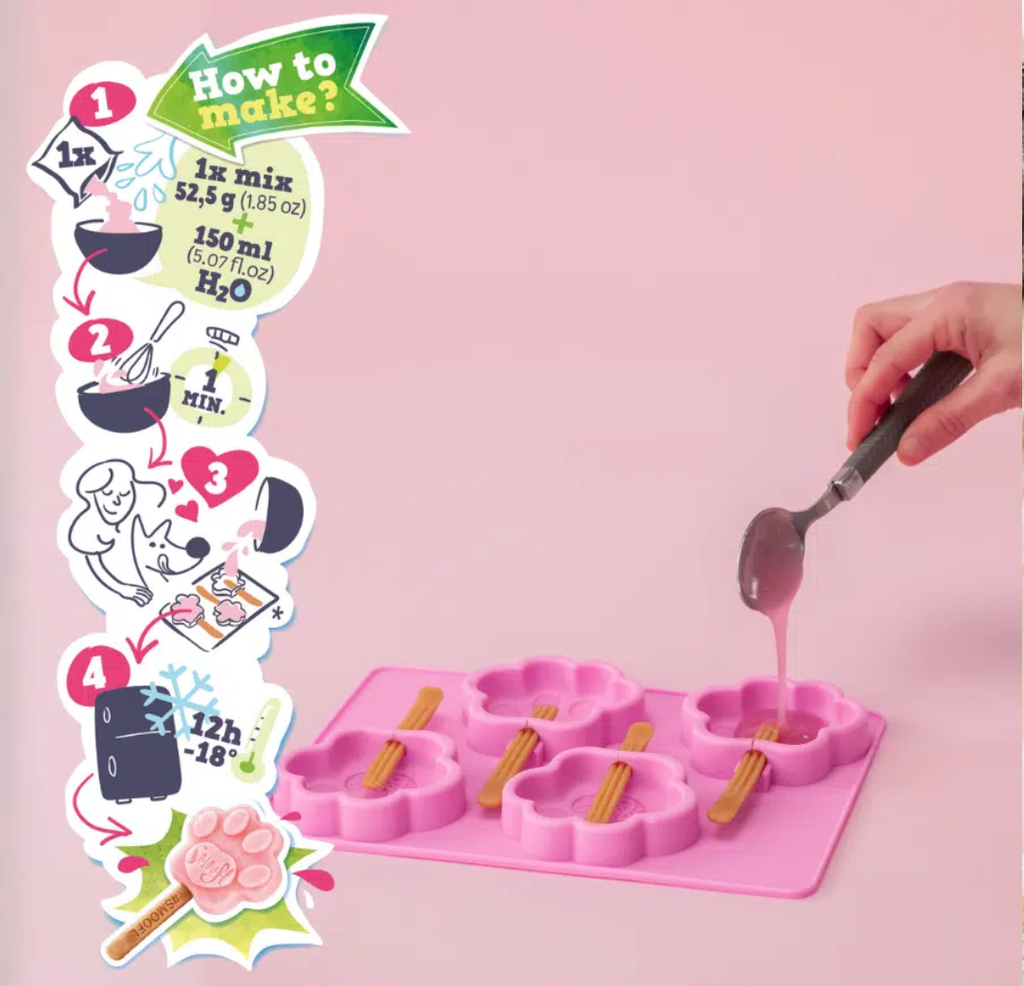 Scherm­afbeelding 2026-04-12 om 22.02.45.webp