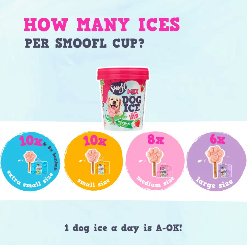 Scherm­afbeelding 2026-04-12 om 22.03.09.webp