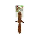 Skinneeez_Squirrel_small_8fbf8f1f-e5e6-48d1-a8ba-143452f3125a.jpg.webp