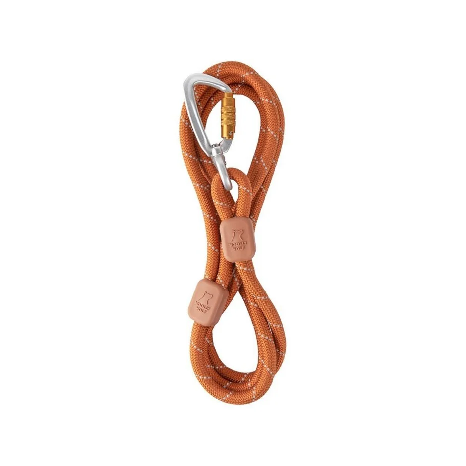 WoollyWolfRopeLeash_Terracotta_RPLSH142-18010_-1.jpg.webp