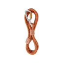 WoollyWolfRopeLeash_Terracotta_RPLSH142-18010_-1.jpg.webp