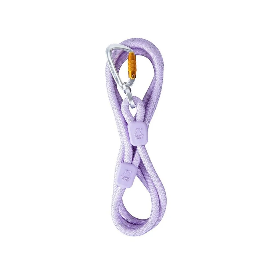 WoollyWolfRopeLeash_Lavender_RPLSH194-18010_-1.jpg.webp
