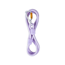 WoollyWolfRopeLeash_Lavender_RPLSH194-18010_-1.jpg.webp
