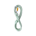 WoollyWolfRopeLeash_GlacierGreen_RPLSH149-18010_-1.jpg.webp