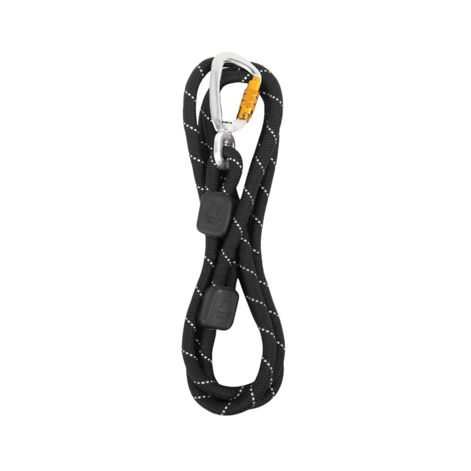 WoollyWolfRopeLeash_Black_RPLSH238-18010_-1.jpg.webp