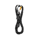 WoollyWolfRopeLeash_Black_RPLSH238-18010_-1.jpg.webp