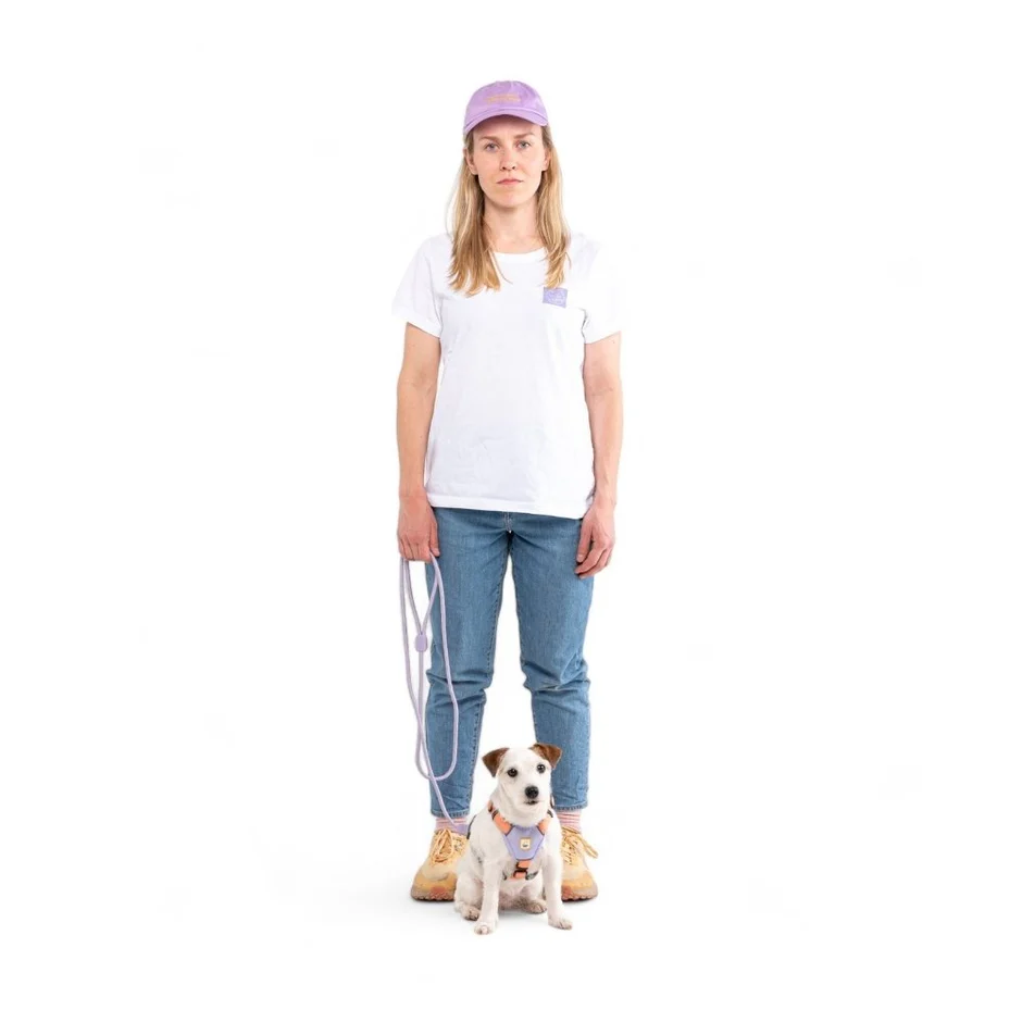WoollyWolfRopeLeash_Lavender_RPLSH194-18010_-3.jpg.webp