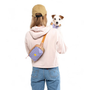 Alpha360Harness_Lavendermix_HRNSAL194-LHRNSAL194-MHRNSAL194-SHRNSAL194-XLHRNSAL194-XS_-5.jpg.webp
