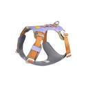 Alpha360Harness_Lavendermix_HRNSAL194-LHRNSAL194-MHRNSAL194-SHRNSAL194-XLHRNSAL194-XS_-2.jpg.webp