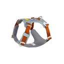 Alpha360Harness_GlacierGreenMix_HRNSAL149-LHRNSAL149-MHRNSAL149-SHRNSAL149-XLHRNSAL149-XS_-2.jpg.webp