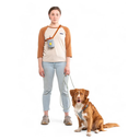 Alpha360Harness_GlacierGreenMix_HRNSAL149-LHRNSAL149-MHRNSAL149-SHRNSAL149-XLHRNSAL149-XS_-3.jpg.webp