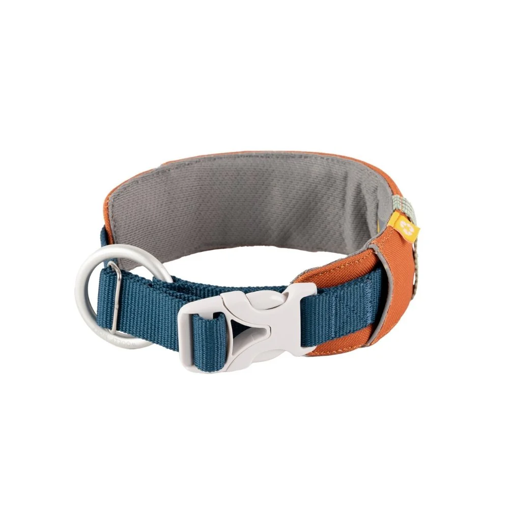Alpha360Collar_TerracottaMix_CLRAL142-LCLRAL142-MCLRAL142-SCLRAL142-XL_-3.jpg.webp