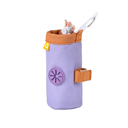 Alpha360PoopBagHolder_Lavendermix_23PBHAL194_-2.jpg.webp