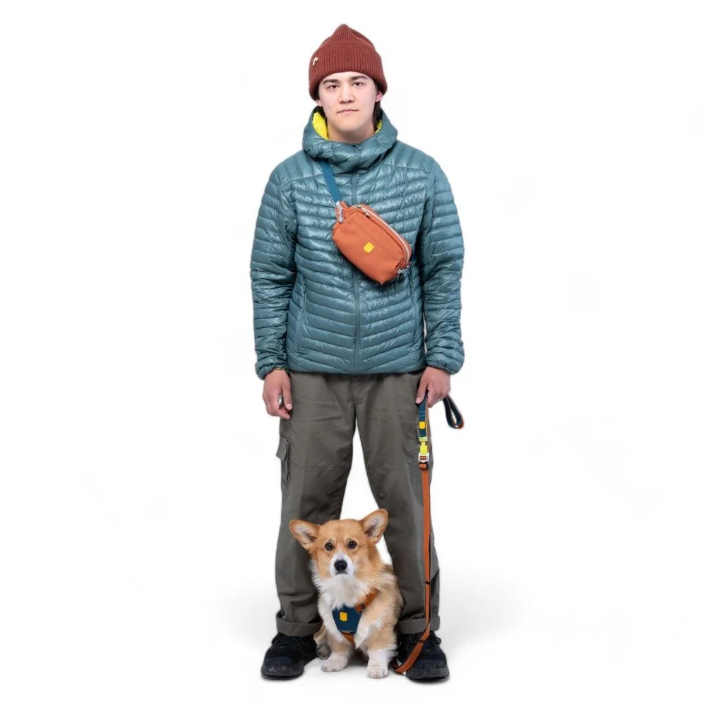 Alpha360HipPack_TerracottaMix_HPAL142_-2.jpg.webp