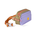 Alpha360HipPack_Lavendermix_23HPAL194_-6360HipPack_Black_23HPAL238_-2.jpg.webp
