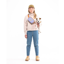 Alpha360HipPack_Lavendermix_23HPAL194_-6360HipPack_Black_23HPAL238_-5.jpg.webp
