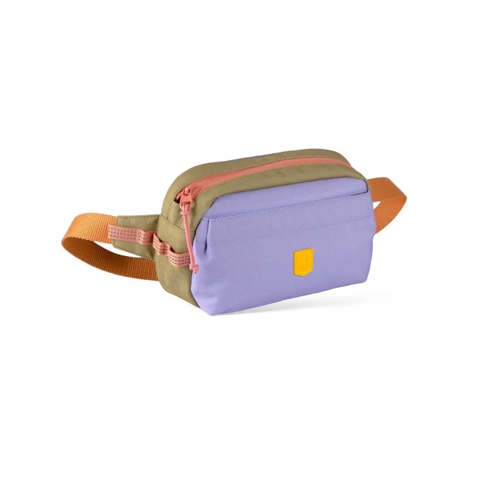 Alpha360HipPack_Lavendermix_23HPAL194_-6360HipPack_Black_23HPAL238_-1.jpg.webp