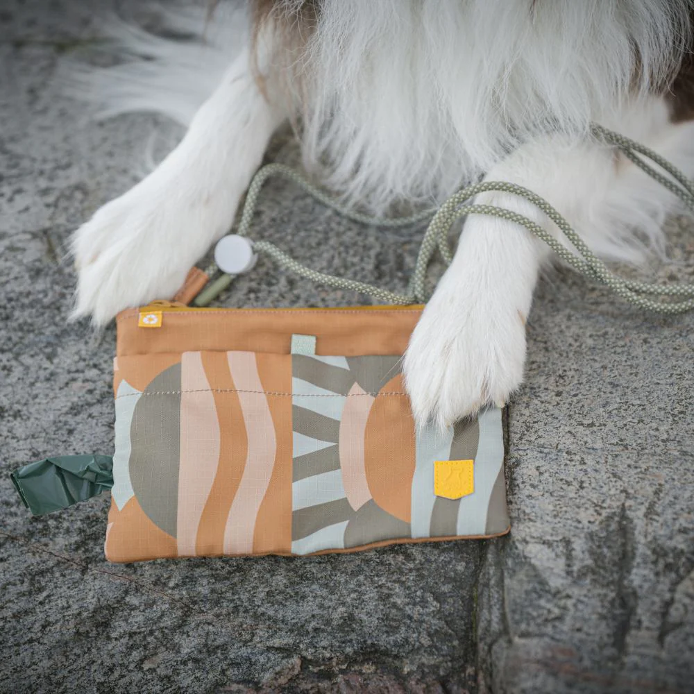 CloudbeamAccessoryBag_ABCLB359_-2_13faee7d-c258-4dde-8d70-b65519480a0d.jpg.webp