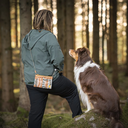 CloudbeamAccessoryBag_ABCLB359_-1_eebb46f0-fdf9-4e18-84d9-3dff4c8c0a53.jpg.webp