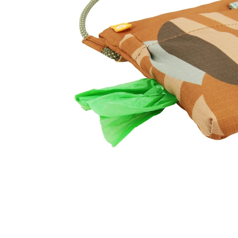 CloudbeamAccessoryBag_ABCLB359_-3.jpg.webp